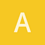 AtlanticaMultimedia